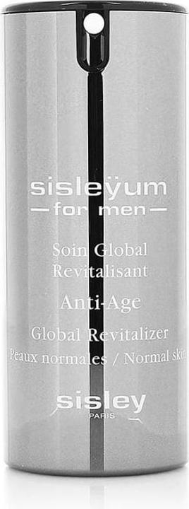 Produktbild Sisley Sisleÿum (50 ml, 24h Creme)