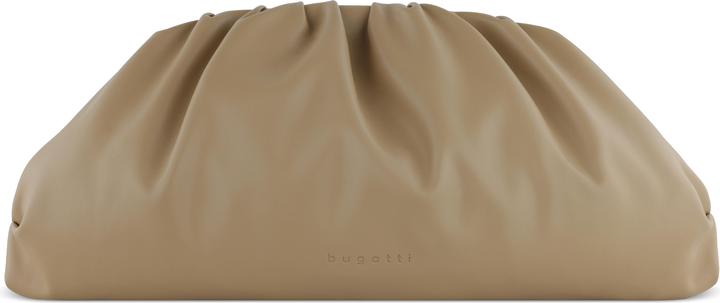 Produktbild Bugatti Mila Umhängetasche 42 cm