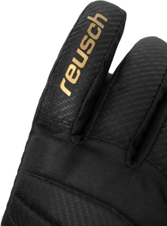 Produktbild Reusch Warrior R-TEX XT Junior (4)