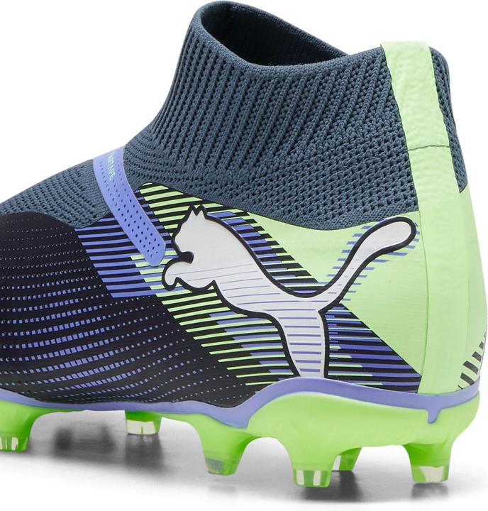 Immagine prodotto Puma FUTURO 7 MATCH+ LL FG/AG (43)
