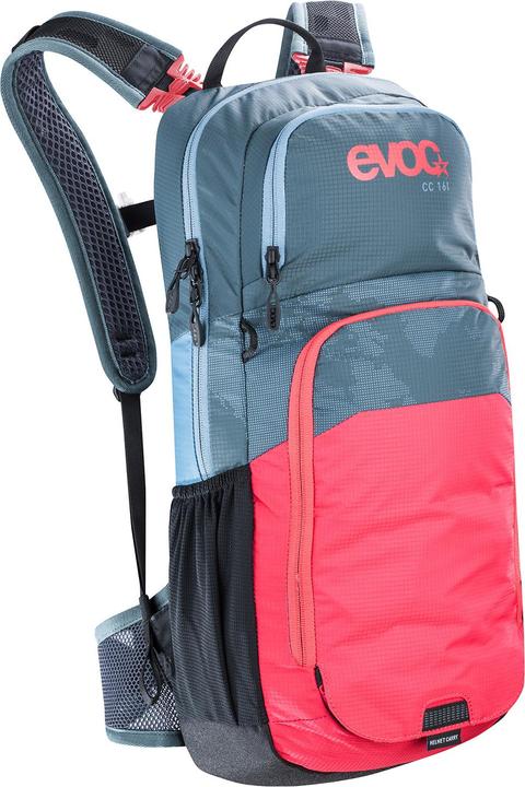Produktbild Evoc Cc (16 l)