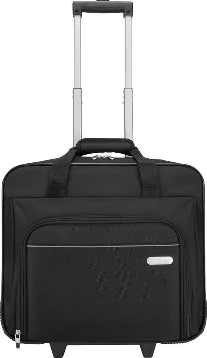 Actual product image Targus Executive (41 l, Hand luggage (up to 50 litres))