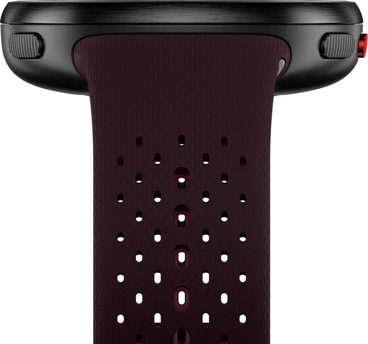 Actual product image Polar Pacer Pro (45 mm)