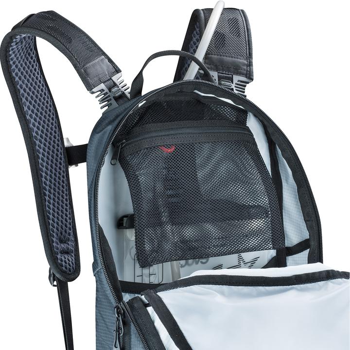 Produktbild Evoc Cc (16 l)