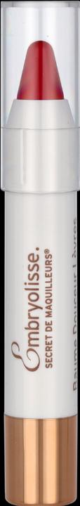 Actual product image Embryolisse Artist Secret Comfort Lip Balm (Fluid, 2.50 ml)