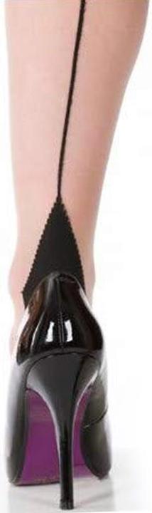 Image du produit Silky UTLW218 P (L)