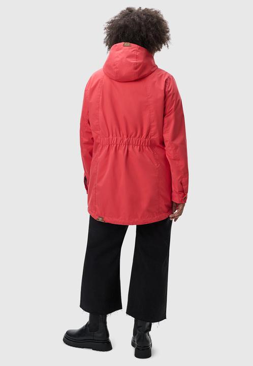 Produktbild Ragwear Zuzka (4XL)
