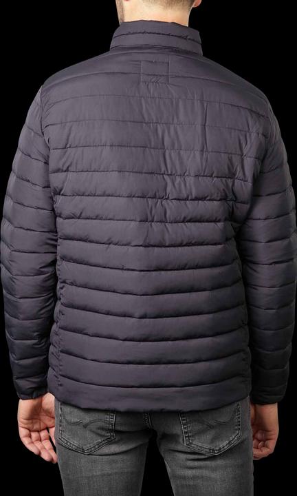 Image du produit Jack & Jones Recycling- Wattierte Jacke (XL)