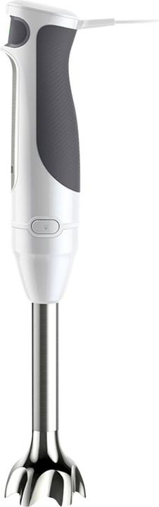 Immagine prodotto Braun MQ7035IWH