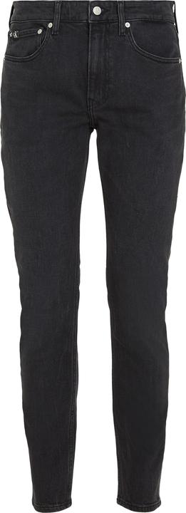 Immagine prodotto Calvin Klein 10018877 (W29/L32)