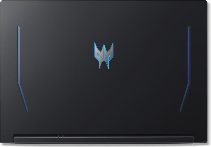 Image du produit Acer Predator Helios 300 (17.30", Intel Core i7-11800H, 16 Go, 1000 Go, DE)
