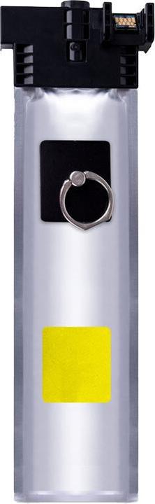 Image du produit Druckfuxx Drucker Patronen für EPSON WorkForce Pro WF C5210DW C5290DW C5710DWF C