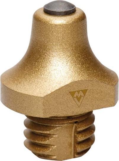 Actual product image Vaillant self-cleaning tungsten spike fastuds sg