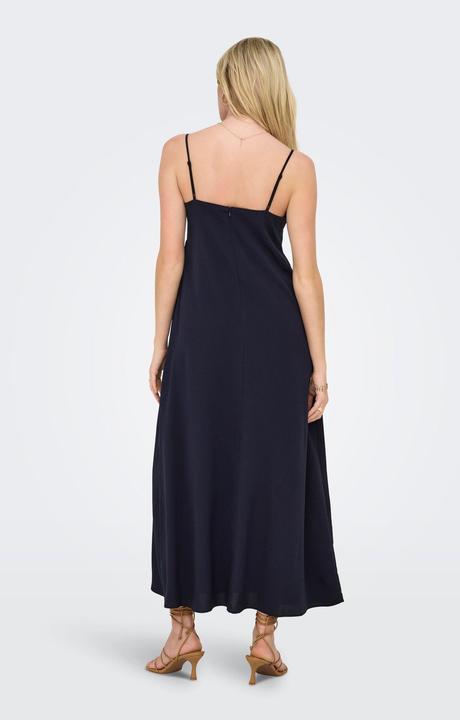 Produktbild Only ONLNOVA Langes Kleid Kleid (S)