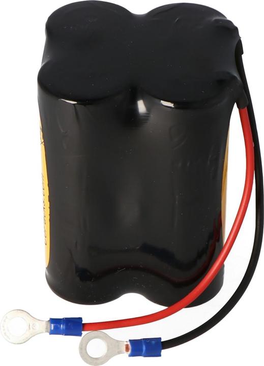 Image du produit AccuCell Batterie CEAG W270, CEAG W270.2, W276.3, W286.3