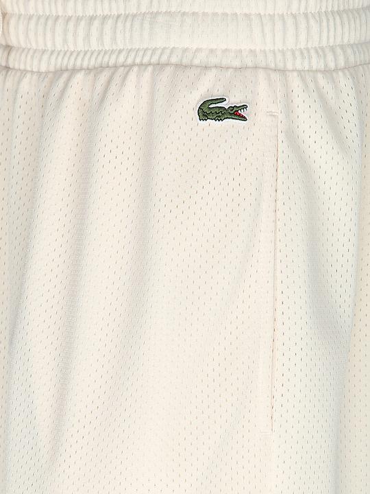 Immagine prodotto Lacoste GH9742 (XL)
