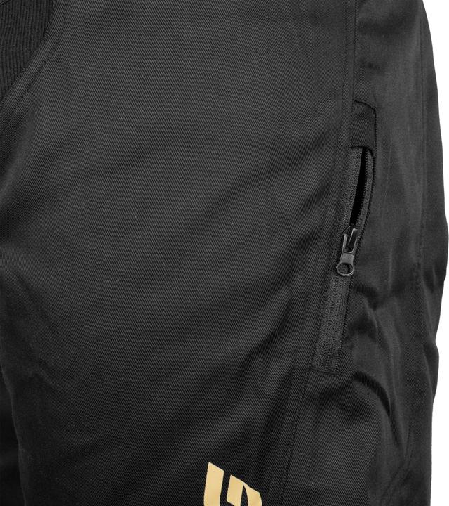 Image du produit TSG Mf1 Shorts (XS)