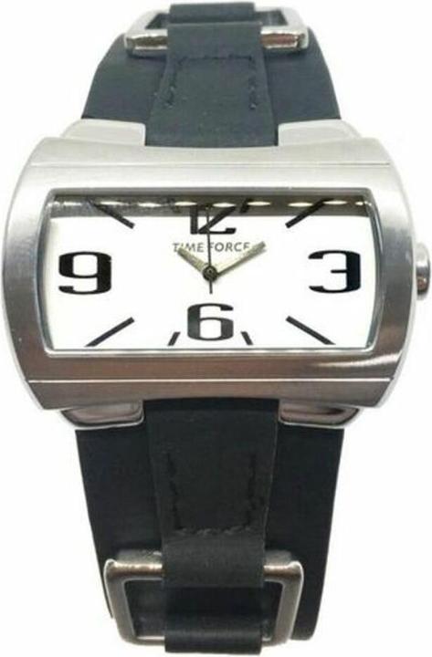 Time Force Damenuhr TF3167L (Ø 37 mm) (37 mm)