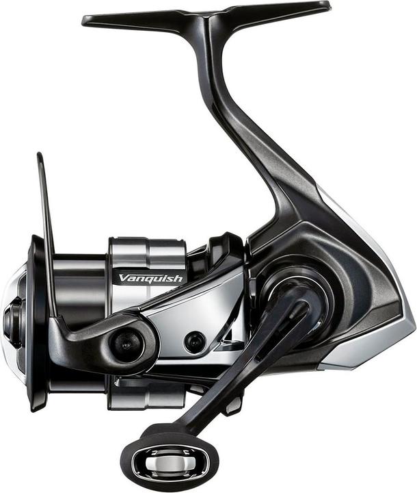Shimano Vanquish (2500)