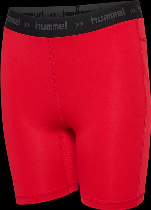 Produktbild hummel First Performance Kids Tight Shorts (152)