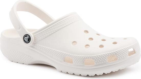 Actual product image Crocs Classic (37, 38)
