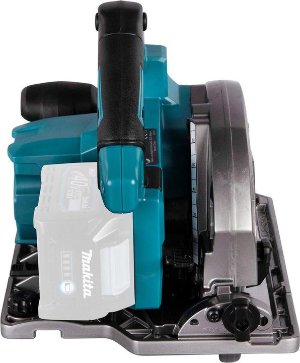 Produktbild Makita HS004GZ01