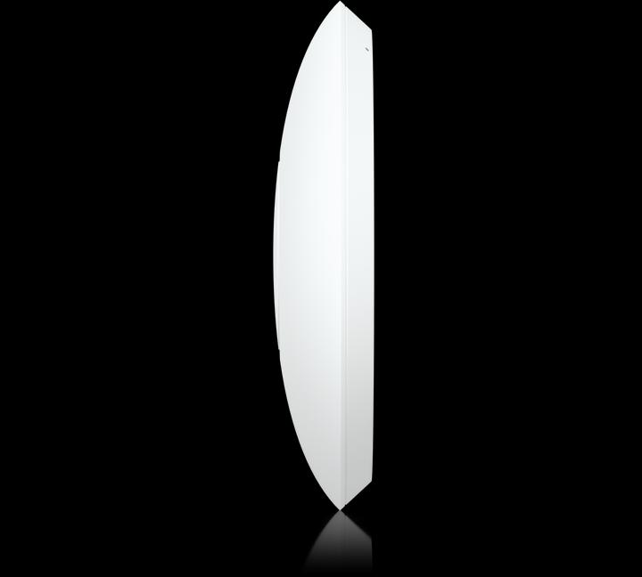 Produktbild Ubiquiti DUPLIKAT UniFi U7-Lite (4300 Mbit/s)