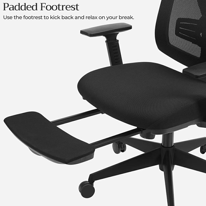Produktbild Vasagle Office