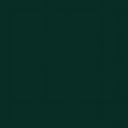 Productafbeelding Pebeo Vitrail Transparante Kleuren (Donkergroen, 45 ml)