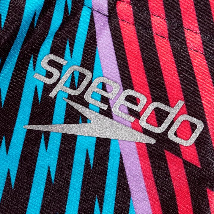 Produktbild Speedo Allover Digital Hipster Brief (W36/L40)