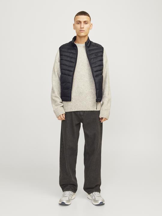 Image du produit Jack & Jones Jjesprint Bodywarmer Collar Noos (XL)
