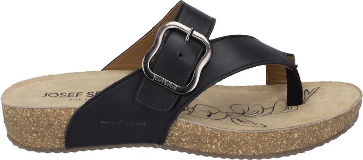 Actual product image Josef Seibel 78577-815 (36)