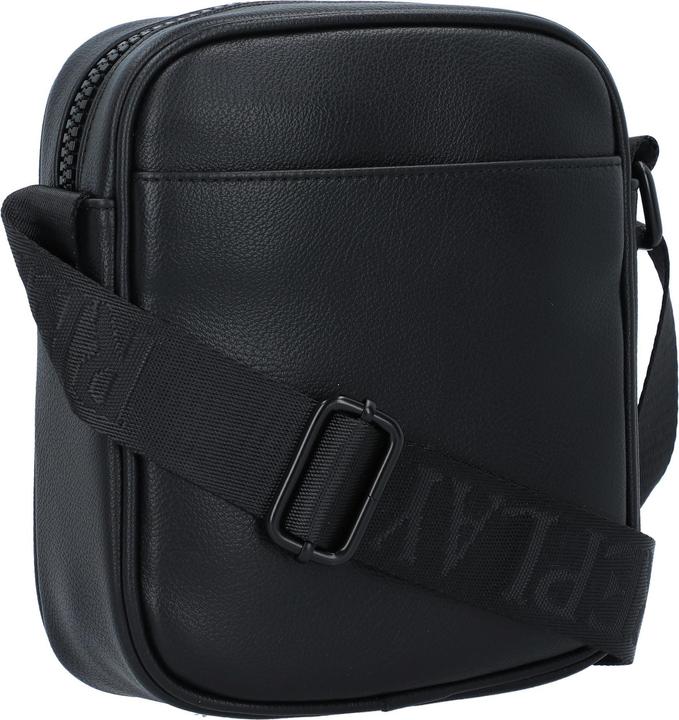 Produktbild Replay Mini Bag Umhängetasche 18 cm