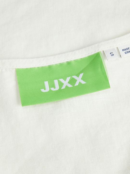 Image du produit JJXX Jxbreeze Summer Sl Top Wvn (XS)