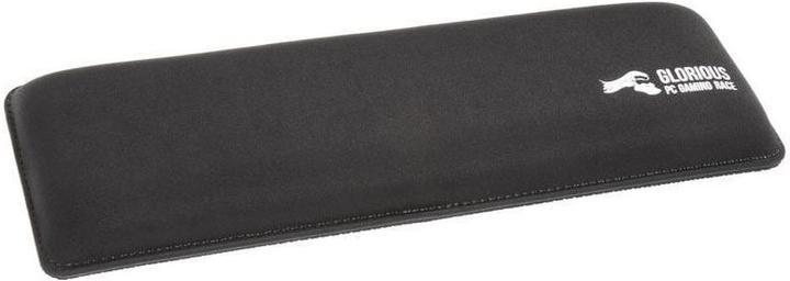 Wrist Pad Compact