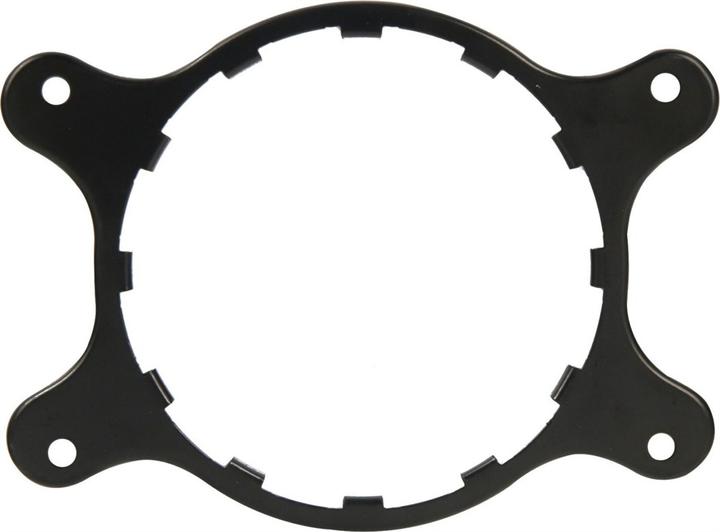 Actual product image NZXT Upgrade Kit PM-KXZSAB0-000