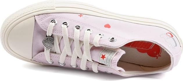 Produktbild Converse 3214540 (36)