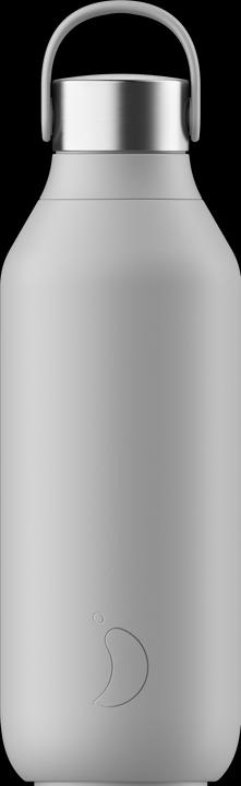 Granite Grey