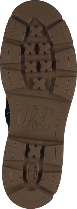 Image du produit Paul Green Maincalf Black (38)