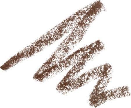 Produktbild GRN Kajal Pencil brown mud (Braun)