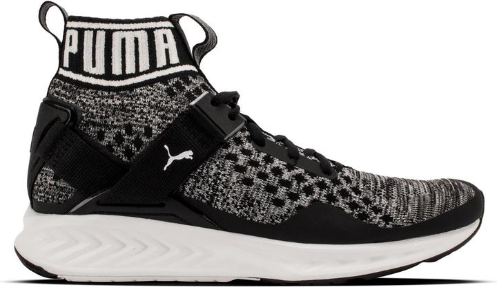 Actual product image Puma Ignite 3 EvoKNIT WMS (36)