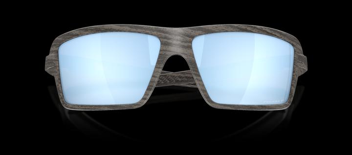 PRIZM DEEP WATER POLAR, Venatura