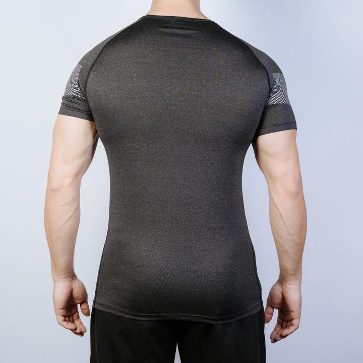 Immagine prodotto Zec+ Nutrition Maglietta (L)