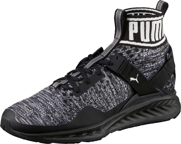 Puma Ignite 3 EvoKNIT WMS (36)