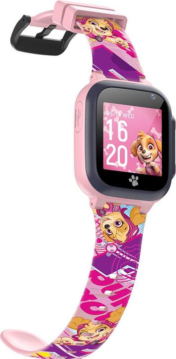 Image du produit Forever Smartwatch KW-60 Paw Patrol Sky