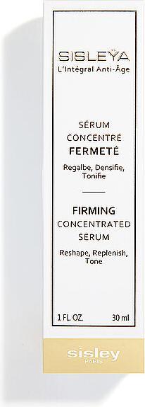 Actual product image Sisley Sisleÿa Energised (30 ml)