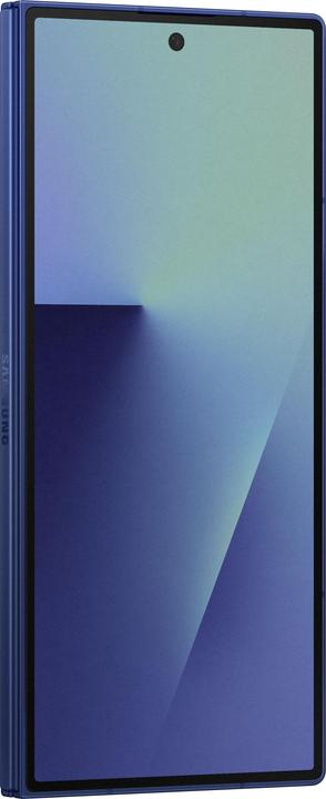 Image du produit Samsung Galaxy Z Fold7 (1000 Go, L'ombre bleue, 8", SIM + eSIM, 200 Mpx, 5G)