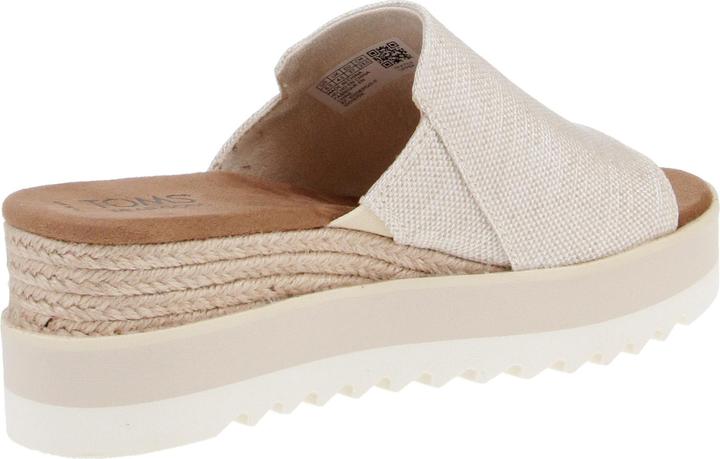 Produktbild Toms W's Diana Mule Yarn Dye (39)