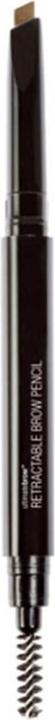 Immagine prodotto CoverGirl matita per sopracciglia retrattile wet n wild, taupe (Talpa)