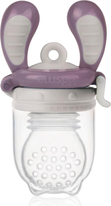 Produktbild Kidsme Food Feeder -Startpak